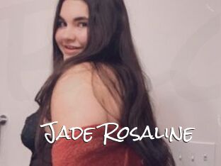 Jade_Rosaline