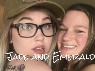 Jade_and_Emerald