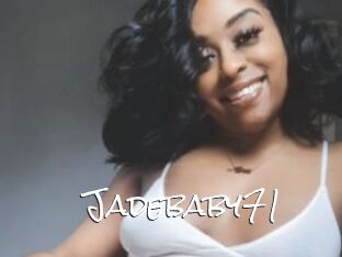 Jadebaby71