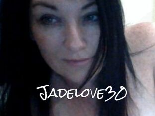 Jadelove30