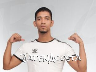 JadenAcosta