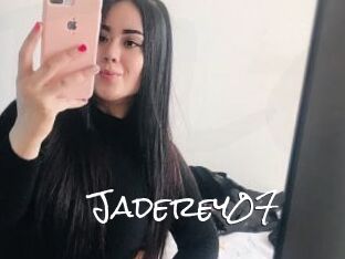 Jaderey07