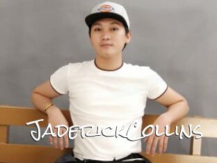 JaderickCollins