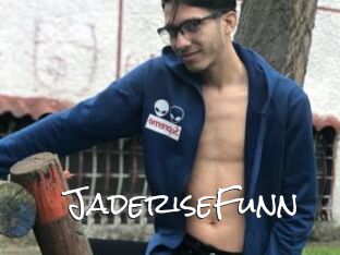 JaderiseFunn