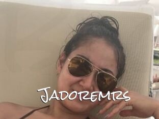 Jadoremrs