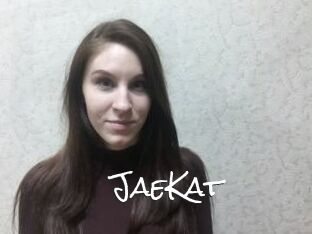 JaeKat