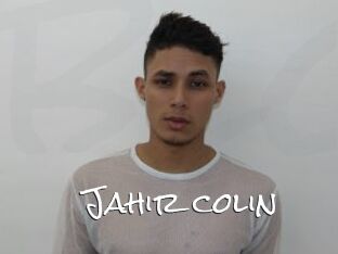 Jahir_colin