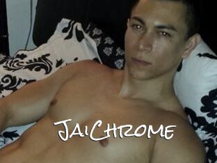 Jai_Chrome