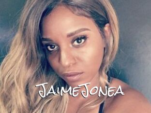 JaimeJonea