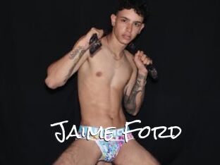 Jaime_Ford
