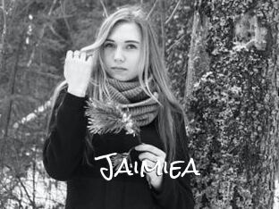 Jaimiea