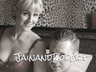 JainandRobert