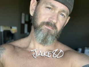 Jake80