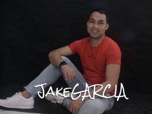 JakeGARCIA
