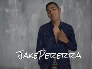 JakePererra