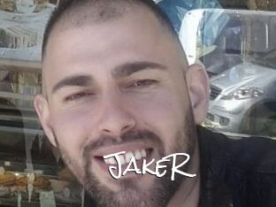 JakeR