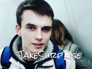 JakeSurpRise