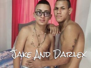 Jake_And_Darlex