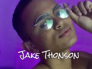 Jake_Thonson