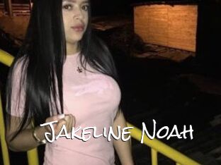Jakeline_Noah