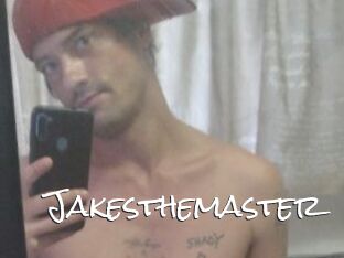 Jakesthemaster