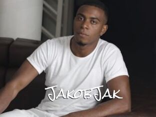 JakobJak