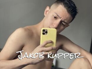 Jakob_kupper