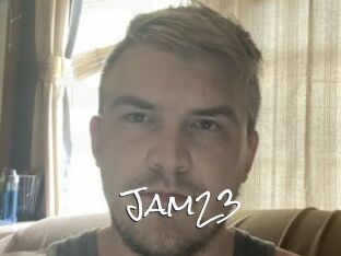 Jam23
