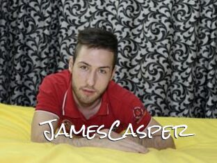 JamesCasper