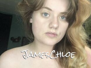 JamesChloe