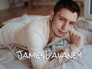 JamesDalaney