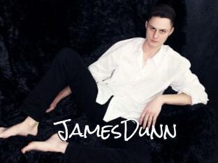 JamesDunn