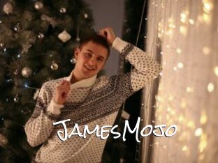 JamesMojo