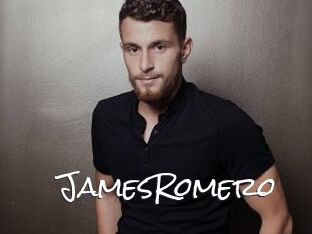 JamesRomero