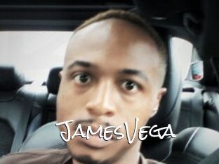 JamesVega