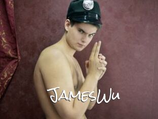 JamesWu