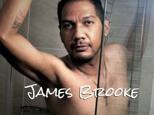 James_Brooke