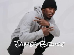 James_Bruce