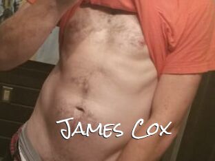 James_Cox