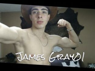 James_Gray01
