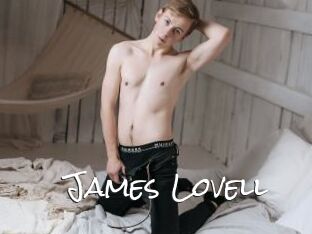 James_Lovell