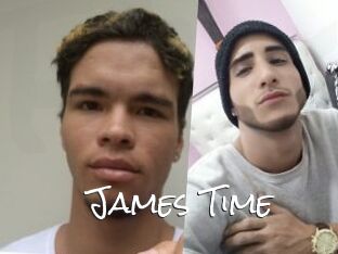 James_Time