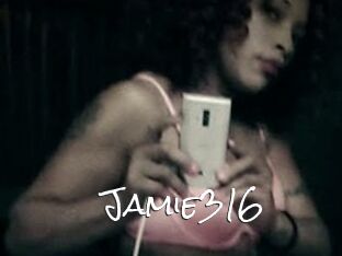 Jamie316