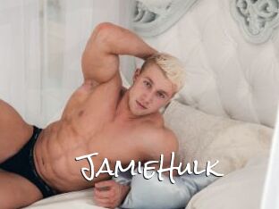 JamieHulk