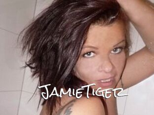 JamieTiger