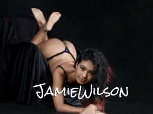 JamieWilson