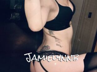 Jamielynnb