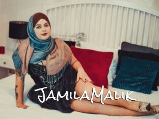 JamilaMalik