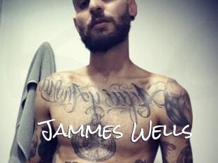 Jammes_Wells