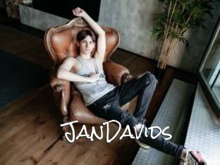 JanDavids